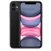 Használt Apple iPhone 11 128GB Okostelefon, fekete