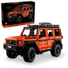 LEGO® Technic Mercedes-Benz G 500 PROFESSIONAL Line (42177) LEGO® Technic Mercedes-Benz G 500 PROFESSIONAL Line (42177)
