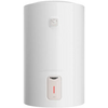 Ariston Lydos Dune R 80 Elektromos bojler, 80L (3201529)