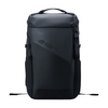 Asus ROG Ranger BP2701 17 Asus ROG Ranger BP2701 17