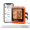 Thermopro 2 szondás Digitális Bluetooth Hőmérő (TP-920) Thermopro 2 szondás Digitális Bluetooth Hőmérő (TP-920)