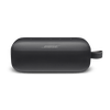 Bose SoundLink Flex Bluetooth Hangszóró (865983-0100) Bose SoundLink Flex Bluetooth Hangszóró (865983-0100)