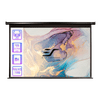 Elite Screens ELECTRIC84H 84 Elite Screens ELECTRIC84H 84