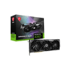 Videokártya,PCI-E,nV RTX4060TI,8GB,DDR6