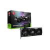 MSI GeForce RTX™ 4060 Ti GAMING X SLIM 8G Videókártya MSI GeForce RTX™ 4060 Ti GAMING X SLIM 8G Videókártya