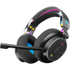 Skullcandy PLYR Vezeték nélküli gaming headset (S6PPY-P003) Skullcandy PLYR Vezeték nélküli gaming headset (S6PPY-P003)