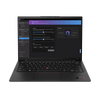 Lenovo ThinkPad X1 Carbon Gen 11 (21HM007JHV) Notebook + W11P Lenovo ThinkPad X1 Carbon Gen 11 (21HM007JHV) Notebook + W11P
