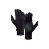 Xiaomi Electric Scooter Riding Gloves kesztyű, L (BHR6749GL) Xiaomi Electric Scooter Riding Gloves kesztyű, L (BHR6749GL)