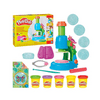 Play-Doh Csodamikroszkóp játékkészlet (G0494) Play-Doh Csodamikroszkóp játékkészlet (G0494)