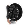 Cooler Master Hyper T200 CPU Hűtő (RR-T200-22PK-R1)