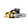 Riwall PRO RECS 2440 Elektromos láncfűrész Riwall PRO RECS 2440 Elektromos láncfűrész