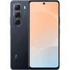 Infinix Hot 50 Pro 8/256GB Okostelefon, fekete