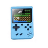 BlackBird BH1209BL Mini Retro Játékkonzol, Kék BlackBird BH1209BL Mini Retro Játékkonzol, Kék