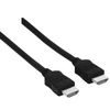 Hama 205001 Fic Eco High Speed HDMI Kabel, 3m Hama 205001 Fic Eco High Speed HDMI Kabel, 3m