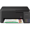 Epson EcoTank L3350W Multifunkciós nyomtató (C11CL62409)