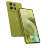 Motorola Moto G86 5G 8/256GB pametni telefon, Golden Cypress