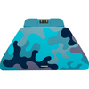 Razer Univerzális Xbox gyorstöltő, Mineral Camo (RC21-0175150) Razer Univerzális Xbox gyorstöltő, Mineral Camo (RC21-0175150)
