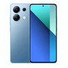 Redmi Note 13 Ice Blue 8/512 GB