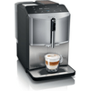 Siemens EQ.300 Automata kávéfőző, titán/fekete (TF305E04) Siemens EQ.300 Automata kávéfőző, titán/fekete (TF305E04)