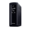 CyberPower VP1200ELCD Szünetmentes tápegység CyberPower VP1200ELCD Szünetmentes tápegység
