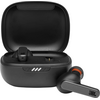 JBL Live Pro+ TWS Fülhallgató, fekete JBL Live Pro+ TWS Fülhallgató, fekete