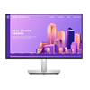 Dell P2422H (210-AZYX) 24 Dell P2422H (210-AZYX) 24