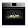 AEG OA5CB31SM Beépíthető sütő AEG OA5CB31SM Beépíthető sütő