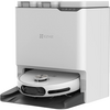 Ezviz RS20 Max Robotporszívó (CS-RS20-MAX-TGA2)