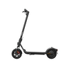 Segway Ninebot KickScooter F2 Pro E II Elektromos roller