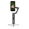DJI Osmo Mobile 8P Standard Combo (CP.OS.00000617.01)