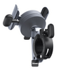 Baseus PrimeTrip Mágneses kerékpáros telefontartó (C40569000121-00) Baseus PrimeTrip Mágneses kerékpáros telefontartó (C40569000121-00)