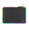 Vertux FluxPad RGB egérpad Vertux FluxPad RGB egérpad