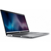 Dell Latitude 5540 (N021L554015EMEA_VP_UBU) Notebook Dell Latitude 5540 (N021L554015EMEA_VP_UBU) Notebook