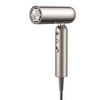 Dreame Glory Pocket sušilo za kosu, titanium gold (AHD51-G) Dreame Glory Pocket sušilo za kosu, titanium gold (AHD51-G)
