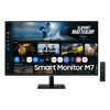 Samsung LS32FM700UUXDU M7 Smart 32'' 4K UHD monitor
