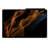 Samsung Galaxy Tab S8 Ultra 5G Tablet, grafit Samsung Galaxy Tab S8 Ultra 5G Tablet, grafit