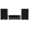 Aiwa MSBTU-550 mini hifitorony Aiwa MSBTU-550 mini hifitorony