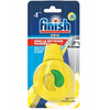 Finish Mosogatógép illatosító, Citrom és Lime, 1 db Finish Mosogatógép illatosító, Citrom és Lime, 1 db