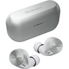 Technics EAH-AZ60M2ES TWS slušalice, srebrne Technics EAH-AZ60M2ES TWS slušalice, srebrne
