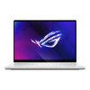 Asus ROG Zephyrus G16 GU605MV-QR062W Notebook + Win11 Asus ROG Zephyrus G16 GU605MV-QR062W Notebook + Win11