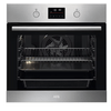AEG BPS351161M Beépíthető sütő AEG BPS351161M Beépíthető sütő