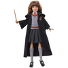 Harry Potter és a Titkok Kamrája: Hermione Granger figura (FYM51)