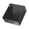 GMKtec K8 Plus Mini PC + Windows 11 Pro GMKtec K8 Plus Mini PC + Windows 11 Pro