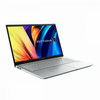 Asus Vivobook Pro 15 OLED M6500QC-MA094 Notebook Asus Vivobook Pro 15 OLED M6500QC-MA094 Notebook