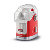 Ariete 2958.RD Popcorn készítő, piros Ariete 2958.RD Popcorn készítő, piros