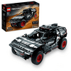 LEGO® Technic Audi RS Q e-tron (42160) LEGO® Technic Audi RS Q e-tron (42160)