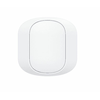 Woox R7053 Smart Zigbee Vezeték Nélküli Kapcsoló Woox R7053 Smart Zigbee Vezeték Nélküli Kapcsoló