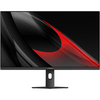 Xiaomi G24i 2026 23,8