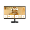 AOC 27B3CA2 27