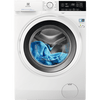 Electrolux EW6FN348AW PerfectCare 600 Elöltöltős mosógép Electrolux EW6FN348AW PerfectCare 600 Elöltöltős mosógép